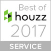 Best Of Houzz 2017
