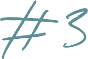 Script 3