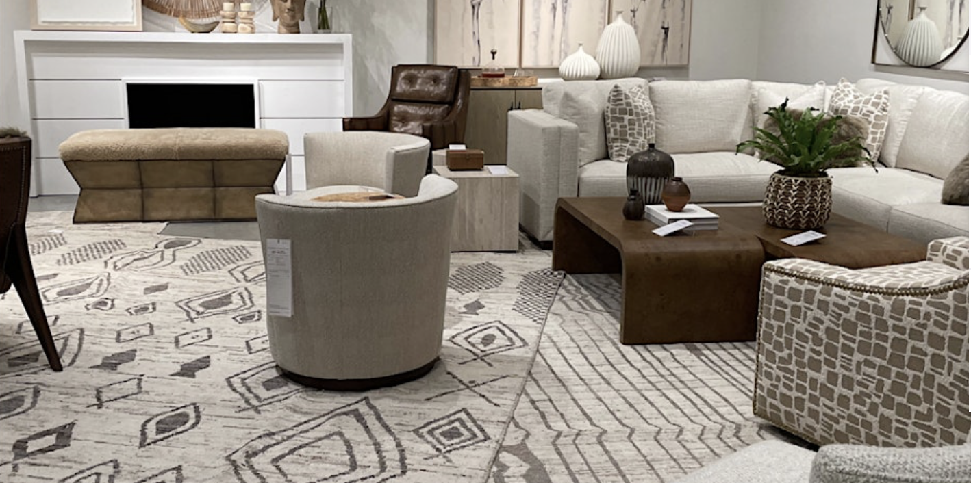 Screenshot 2025 12 19 At 8.33.21 am