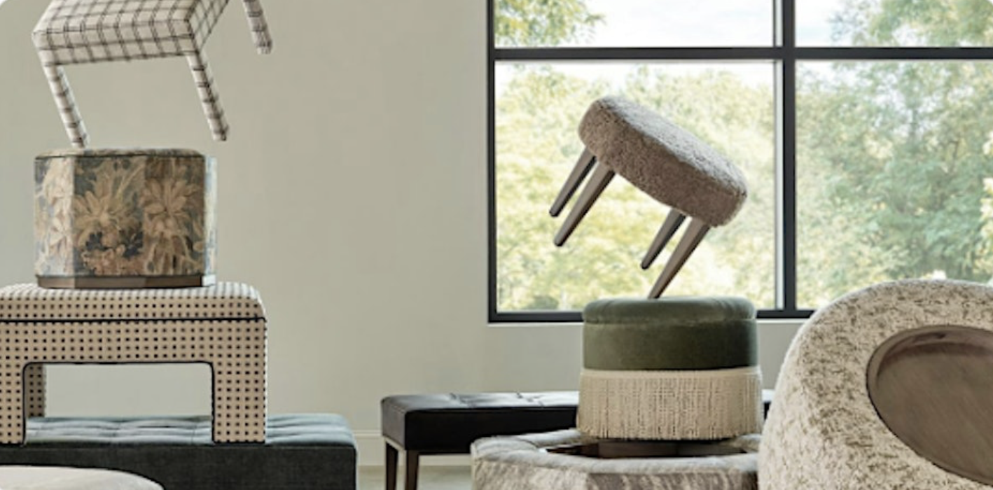 Screenshot 2025 12 19 At 8.35.10 am