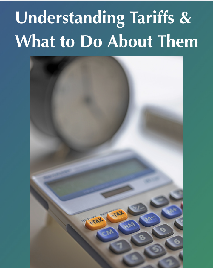 Screenshot 2026 03 09 At 4.08.18 pm